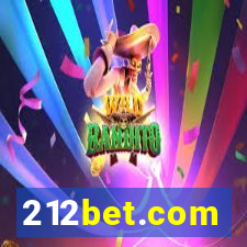 212bet.com
