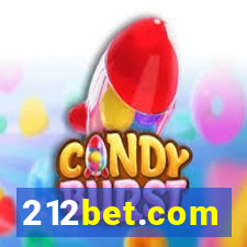 212bet.com