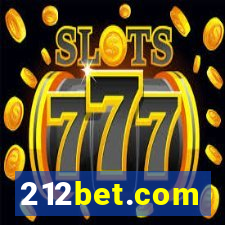 212bet.com