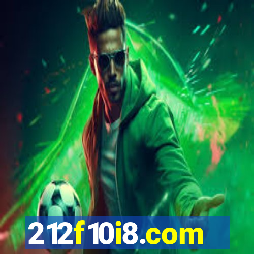 212f10i8.com