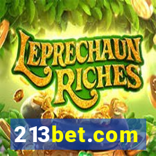 213bet.com