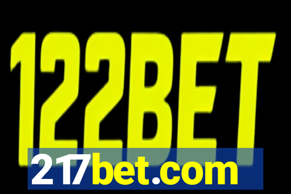 217bet.com