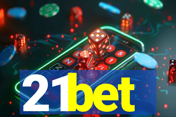 21bet
