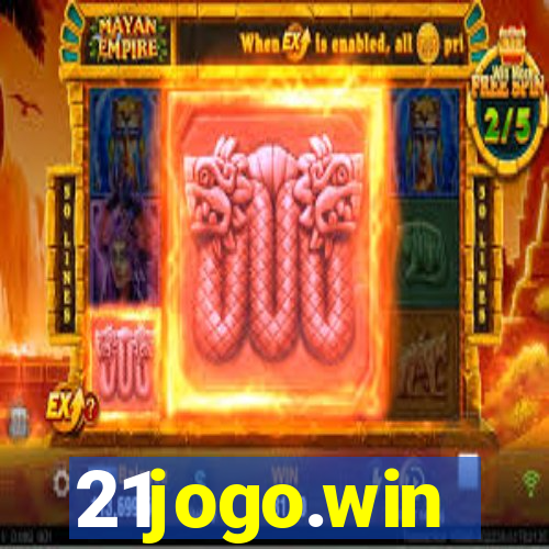 21jogo.win