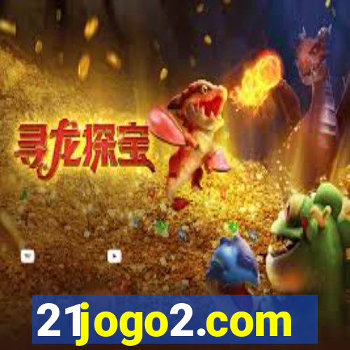 21jogo2.com