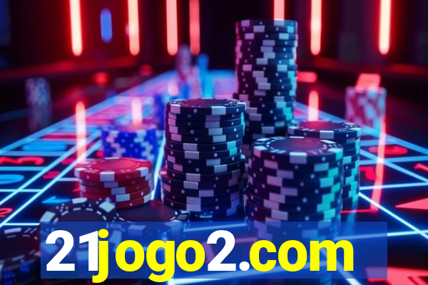 21jogo2.com