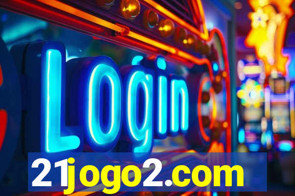 21jogo2.com