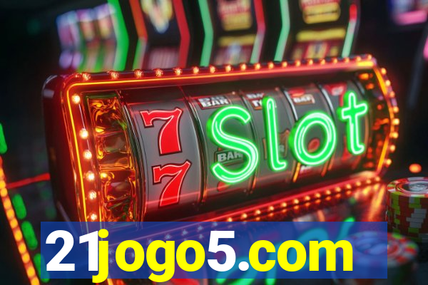 21jogo5.com
