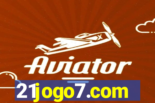 21jogo7.com