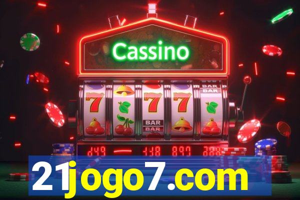 21jogo7.com