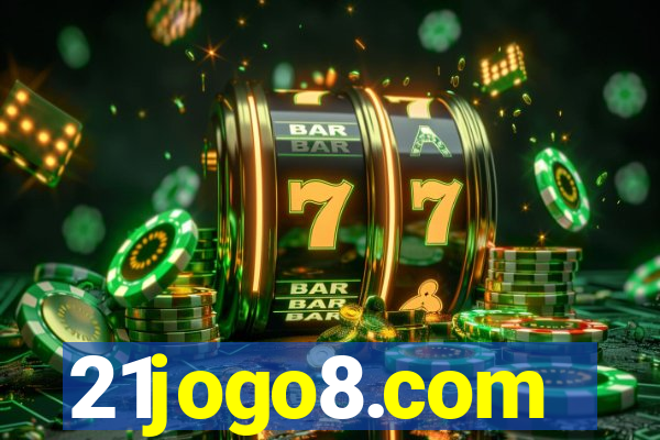 21jogo8.com