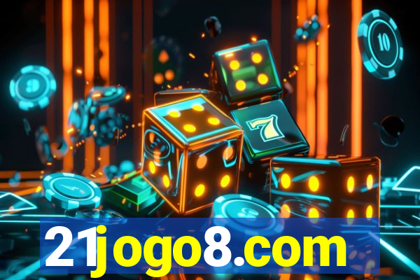 21jogo8.com