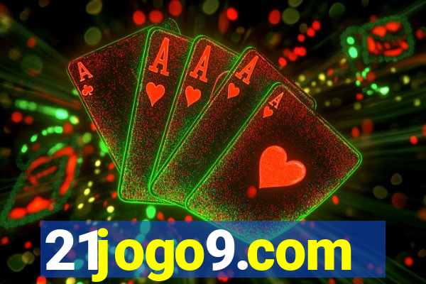 21jogo9.com