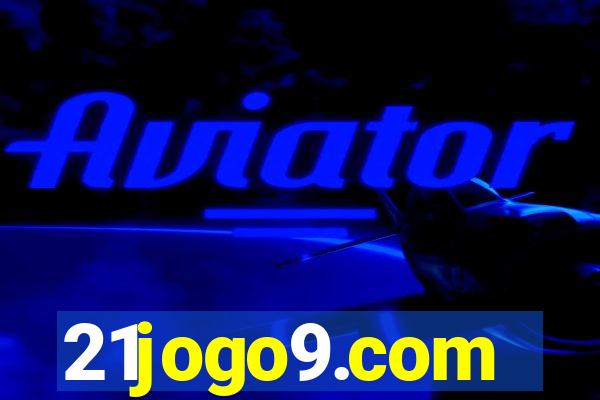 21jogo9.com