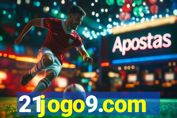 21jogo9.com