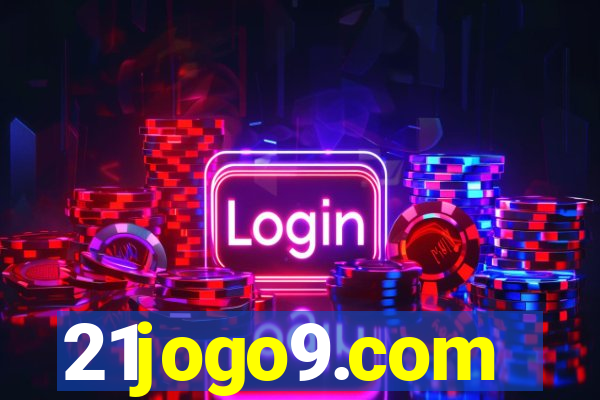 21jogo9.com