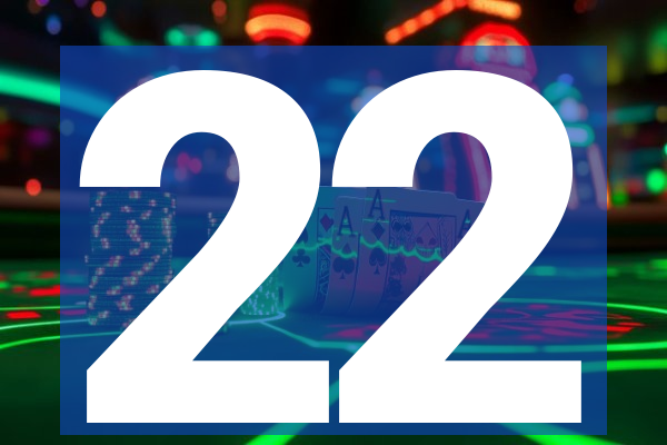 22-bet