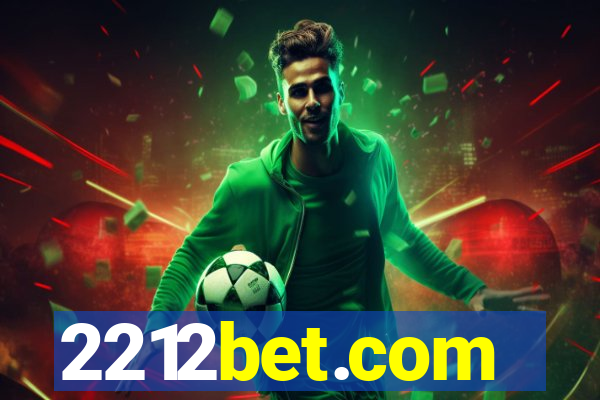 2212bet.com