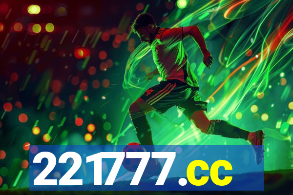 221777.cc