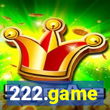 222.game