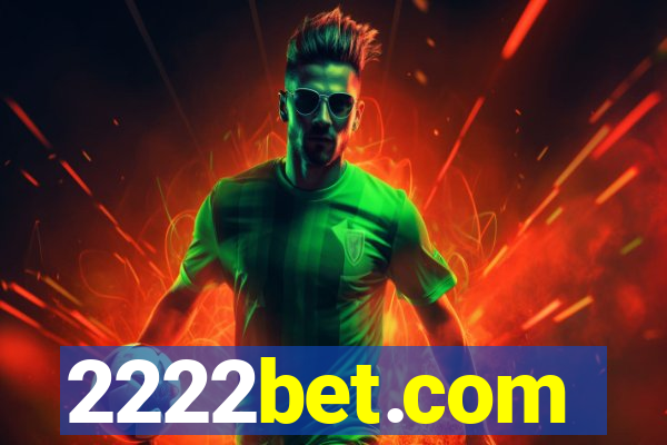 2222bet.com
