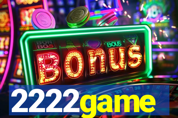 2222game