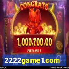 2222game1.com