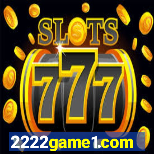 2222game1.com