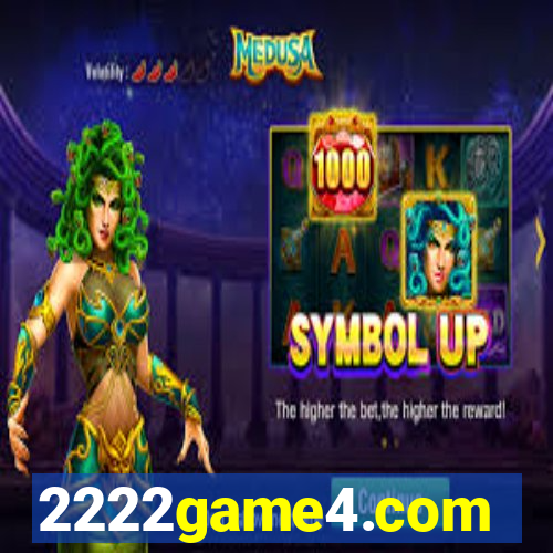 2222game4.com