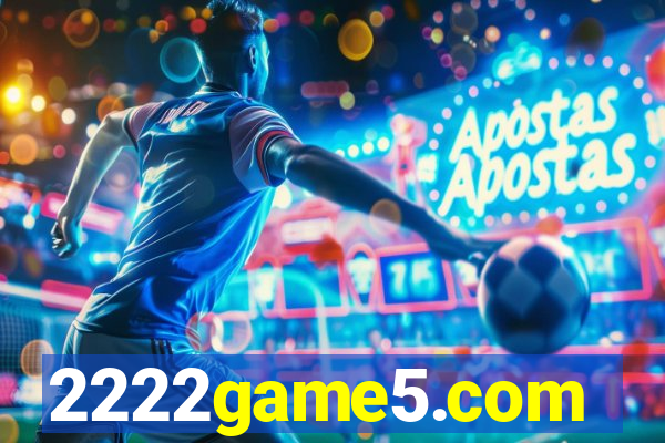2222game5.com
