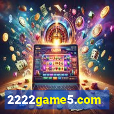 2222game5.com