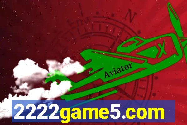 2222game5.com