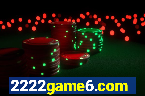 2222game6.com