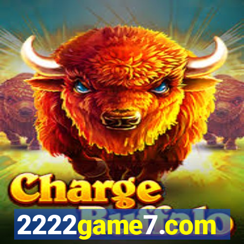 2222game7.com