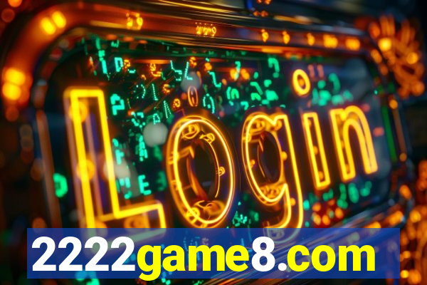 2222game8.com