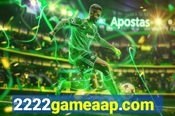 2222gameaap.com