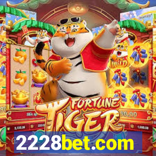 2228bet.com