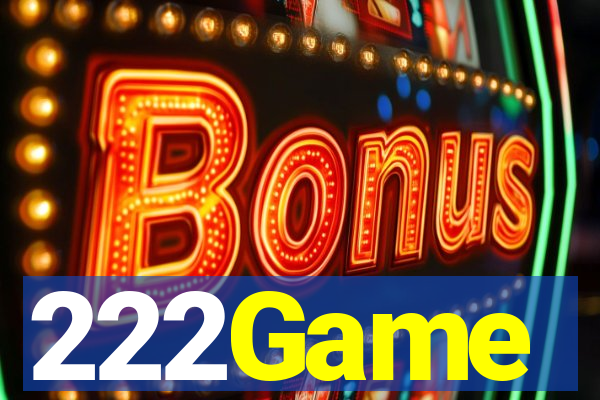 222Game
