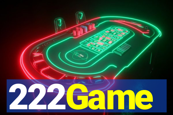 222Game