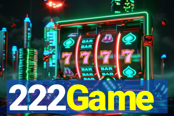 222Game