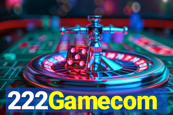222Gamecom
