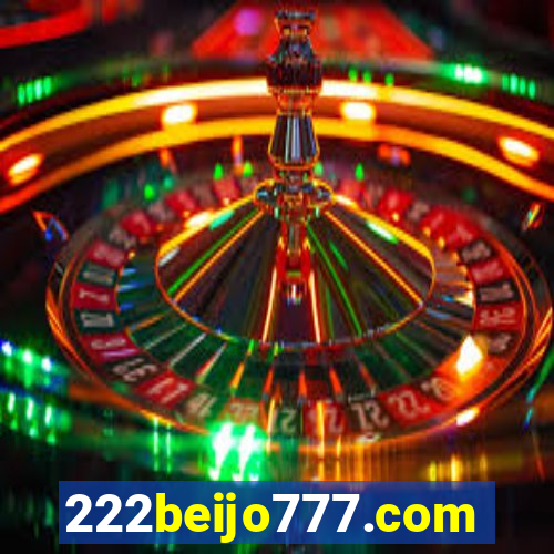 222beijo777.com
