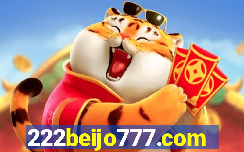 222beijo777.com