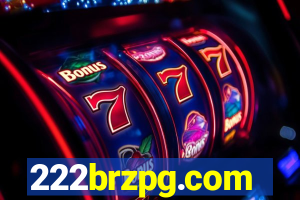 222brzpg.com