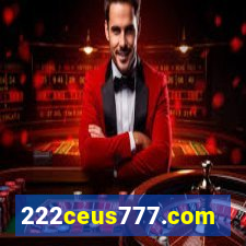 222ceus777.com