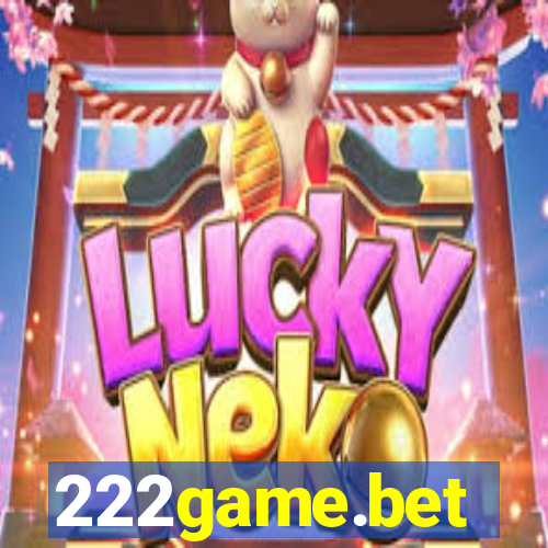 222game.bet
