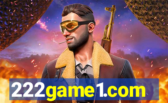 222game1.com