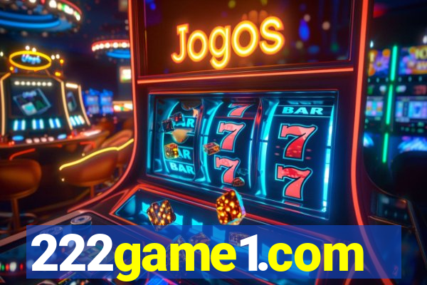 222game1.com