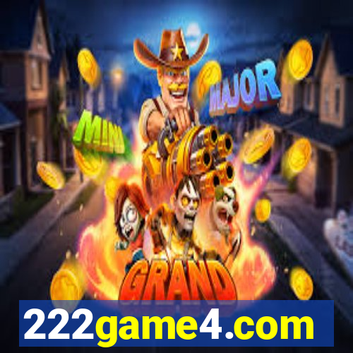 222game4.com