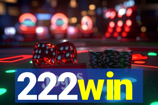 222win